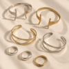 para MAMÁ y para MÍ · 03  · una esclava y un anillo